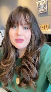 Don’t miss tomorrow night’s Real Talk! Women’s Health Chat, as @NicoleisNik  talks with gynecologic surgeons, Minda Green and Geoffrey Bowers! We’ll  break the silence