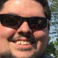 90+ "Henné" profiles