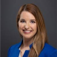 10+ "Duffy, Phd" profiles