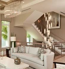 Large Hanging Entryway Chandelier Lighting A Unique Statement Etsy In 2020 Entryway Light Fixtures Modern Foyer High Ceiling Lighting