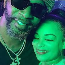 James Tucka private chat