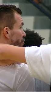 MIC'D UP: Lakota East Thunderhawks Clint Adkins