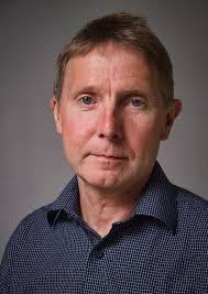 File:Jens Ingvald Olsen (7313653452).jpg