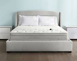 We did not find results for: Sleep Number P5 Mattress Review Really Worth Its High Price Ted Stacey S Mattress Guides