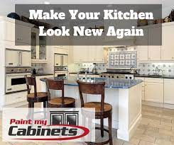 Realizing the benefits of purchasing cabinets for kitchens and bathrooms from the best canadian manufacturers, the brothers refocused their talents from designing and building cabinets, to designing and installing high quality, made to order cabinetry at reasonable prices and. Bowmanville Kitchen Cabinet Painting Refinishing