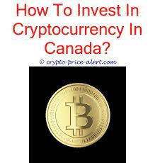 As one of the longest established bitcoin and cryptocurrency exchanges in canada it's no wonder that we found bitbuy to be superior for a number of reasons. Bitcoin Mixer Bitcoin And Credit Card Payment Processor Use Of Cryptocurrency Bitcoin Investment Trust New B Buy Bitcoin Cryptocurrency Trading Bitcoin Chart