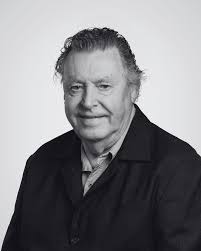 ANNUAL REPORT Thunder Bay Symphony Orchestra