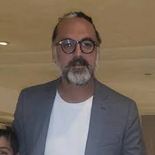 Amy Ogden-Benvenuti, SIOR posted