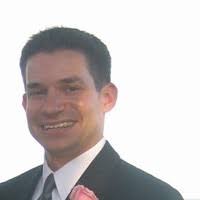 Joe Masi Email & Phone Number