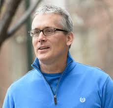 The Best Gifts Are Not Under the Tree