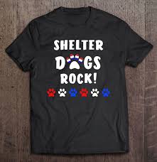 Looking to adopt, or report a lost pet in phoenix, az? Halo Animal Rescue Phoenix Az Shelter Dogs Rock