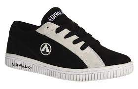 You can check out the website globe. 10 Skate Shoes That Changed Streetwear Airwalk Shoes Skate Shoes Shoes