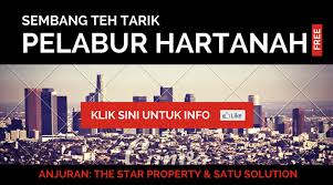Sembang teh tarik kembali lagi dengan musim ketiga yang dihoskan oleh dato' ac mizal menjemput artis menaiki kereta 'vintage' dan berbual menceritakan tentang kisah hidup seseorang artis. Tuanbri Com Tuanbri Com Updated Their Cover Photo Facebook