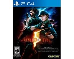 Resident Evil 7 Gold Edition - Playstation 4 vásárlás