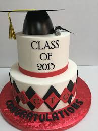 Moist cream cheese pound cake. Graduation Cakes Nancy S Cake Designs