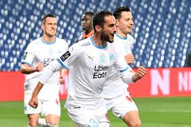 Besides montpellier scores you can follow 1000+ football competitions from 90+ countries around the world on flashscore.com. Ligue 1 Highlights Montpellier 2 3 Marseille Goal Perrin