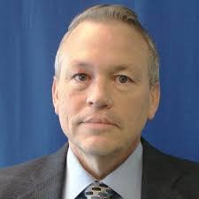 Yesterday I started a new adventure, joining the team with MITRE. I had  five wonderful years with my former teammates at IDI/ITA. I thank them for  their professionalism, their mentorship, and their… |