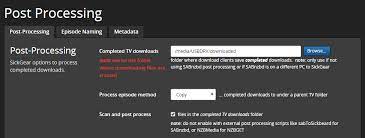 Maybe you would like to learn more about one of these? March 2016 Pimp My Rig Reloaded
