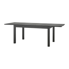 Ikea Us Furniture And Home Furnishings Ikea Dining Table Extendable Dining Table Ikea