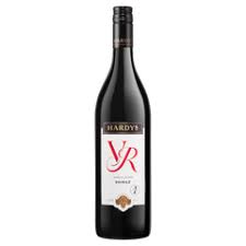Address, opening hours, phone number, photos, customers reviews, street view, gps coordinates, how source of information about places and companies in australia. Thirsty Camel