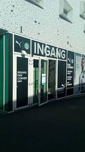 All scores of the played games, home and away stats, standings table. File Fc Groningen Fanshop Hitachi Capital Mobility Stadion Groningen 2020 02 Jpg Wikimedia Commons