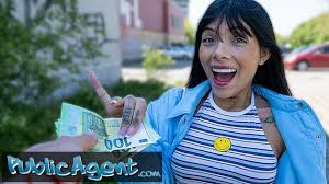 Lana Rhoades 69 Porn Videos: UHD 4K 2160p XXX 2025 | xHamster