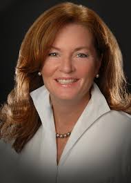 Author: by Michael Brendan Dougherty