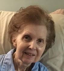 Frankie R. Sims Obituary