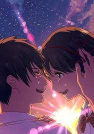 Find the best anime couple wallpaper on getwallpapers. 25 Wallpaper Couple Anime Hd Enjoy The Beautiful Art Of Anime On Your Screen Anime Wallpaper Couple For Desktop Mobile Iphone And Tablets Couples Anime Wal Di 2020