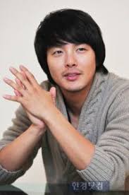 I love you so much — park yong ha. Park Yong Ha S News Posts Updates æ•… ë°•ìš©í•˜ Korean Actor Singer Hancinema The Korean Movie And Drama Database
