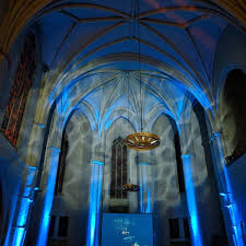 Il ne faut pas la confondre avec la basilique de la daurade sur le quai du même nom. Photos At Eglise Notre Dame La Dalbade Carmes 0 Tips