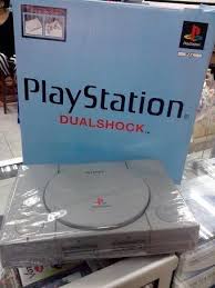 Hasil gambar untuk sony playstation x