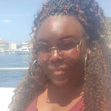 Clarksville, it's First Friday! 💜 Ten15 is the spot tonight! Food, drinks,  and vibes starting at 5PM! 99 Mooreland Dr. Springfield, Tn 37172