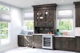 Check spelling or type a new query. Waypoint Living Spaces Cabinetry Good Value Direct Cabinets