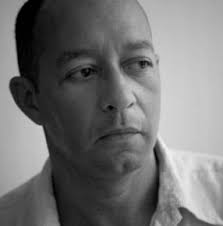 Carl Phillips — Bat City Review