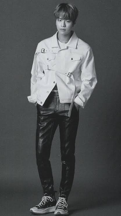 images?q=tbn:ANd9GcRGI8Gp5J30pPxcMDOYikBeqo7FDNeFoXQl4Q&usqp=CAU