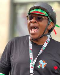 To my Hackney/Lower Clapton friends and former neighbours. Our friend Tony  has been missing since 10th March 2025 and we are very worried about him.  The police have been to his apartment