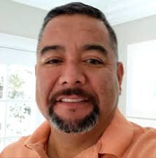 Jose Angel Robledo — Cherokee Memorial Park & Funeral Home