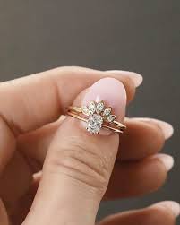100 Best Engagement Rings For Women Wedding Ring Sets Custom Wedding Rings Best Engagement Rings