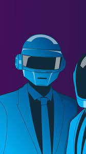 There are places for mobile wallpapers. 6078154 1080x1920 Daft Punk Music Hd Behance For Iphone 6 7 8 Wallpaper Cool Wallpapers For Me