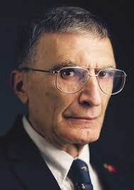 Shamim I. Ahmad Editor