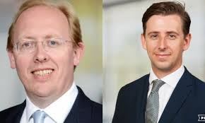 What Does Repurposing Mean for Service Charges?