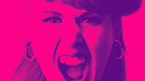 EDIZIONI PRECEDENTI — Premio Internazionale del Doppiaggio