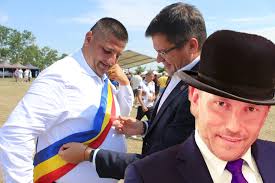 Comună săracă cu avocat de lux: onorariu de 15.000 de euro pentru  consultanță la împrumuturi bancare