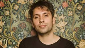 Fabrizio Copano revela la alta suma que paga de arriendo en Nueva York: “Me  da un poco de vergüenza" — Radio Concierto Chile