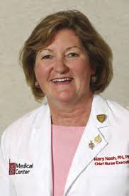 A new era is launched at the college