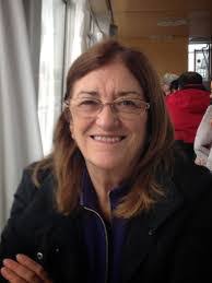 Barbara Hudak's Instagram, Twitter & Facebook