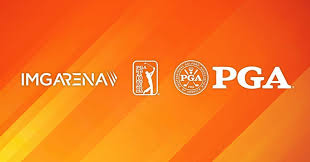 Watch pga championship 2021 live coverage. Pcrypjmvs Ywam