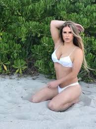 There is ample parking and picnic tables at the park. New Jersey Visiting Trans Escorts On The Eros Guide To Visiting Transsexual Escorts In New Jersey