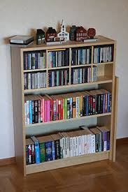 Ikea billy bookcases come in height variations from tall at 93 14 237 cm to short at 41 34 106 cm. Billy Bookcase Wikipedia